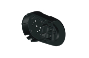 Joue support de bras droit V3 pour store banne PROTECT 2 gris - 1