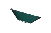 Store banne Coffre intégral PROTECT 2 Gris Anthracite Vert - 2