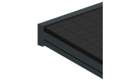 Pergola solaire POWER - Ombrazur - 5