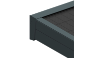 Pergola solaire ENERGY - Ombrazur - 4
