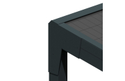 Pergola solaire ENERGY 1 pente - Ombrazur - 5