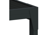 Pergola solaire ENERGY 2 pentes - Ombrazur - 7
