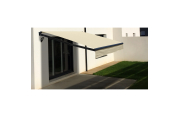 Store banne Loggia LITE - 3x2m Manuel OMBRAZUR - 22