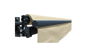 Store banne Loggia LITE - 3x2m Manuel OMBRAZUR - 31
